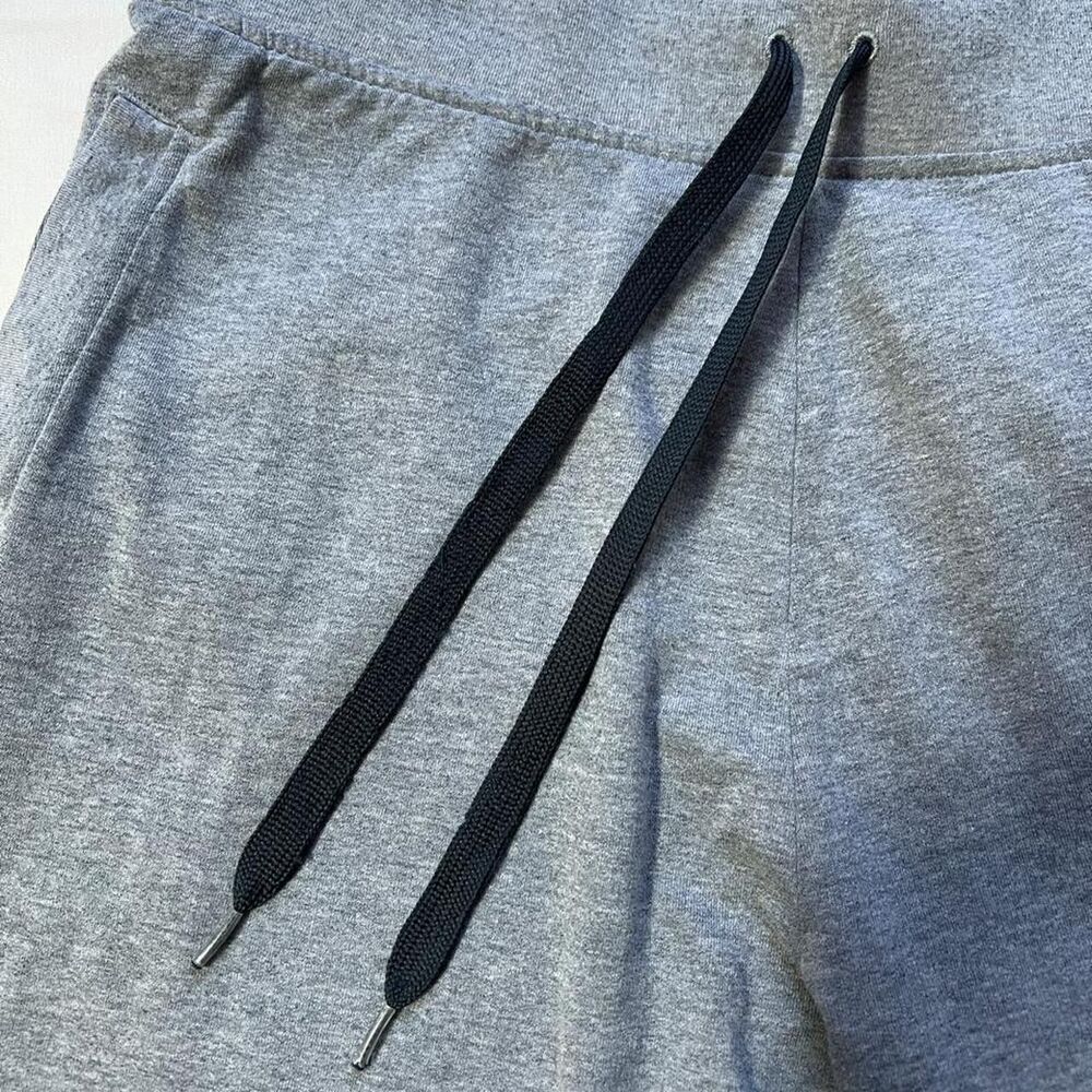 Victoria-s-secret Women's Grey Trousers - Picture 3 of 5